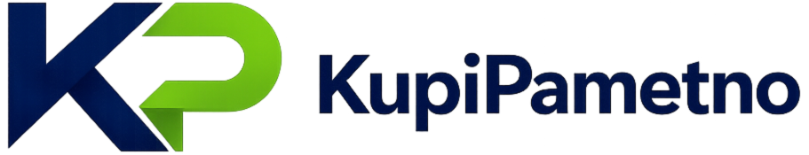 KupiPametno