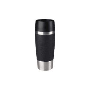Emsa Travel Mug Classic termo lonček 360 ml
