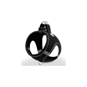 Joytale oprsnik XS – Joytale reflektivni in podložen oprsnik za pse, velikost XS