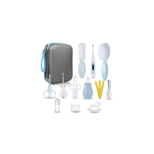 Lictin Baby Care Set