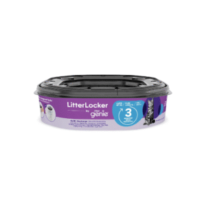 Litter Genie LitterLocker XL – Litter Genie – LitterLocker XL polnilo kaseta