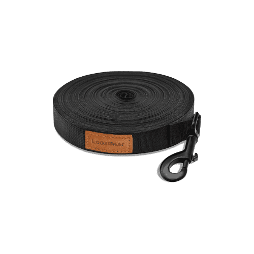 Looxmeer povodec 10 m – Looxmeer 10 m povodec za pse
