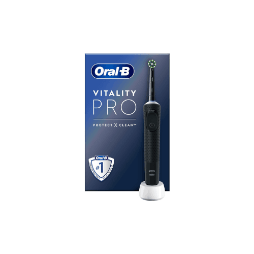 Oral-B Vitality Pro