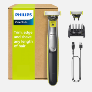 Philips OneBlade 360