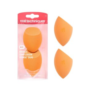 Real Techniques Miracle Complexion gobica za ličenje