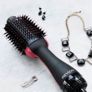 Revlon Salon One-Step Volumizer krtača za lase