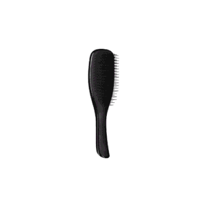 Tangle Teezer Ultimate Detangler krtača za lase Midnight Black za mokre in suhe lase
