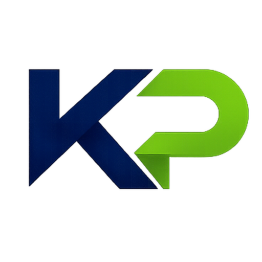 KupiPametno.si