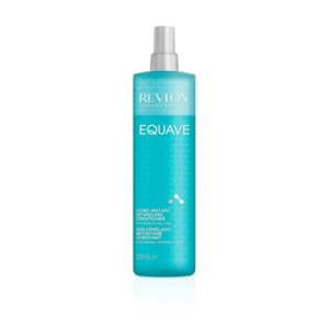 Revlon Professional Equave Hydro dvofazni balzam v spreju za lažje razčesavanje brez izpiranja – 500 ml