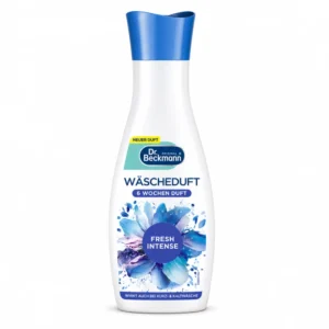 Dr. Beckmann parfum za perilo Fresh – 250 ml