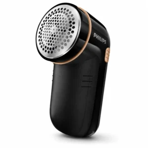 Philips odstranjevalec muck z oblačil GC026/80