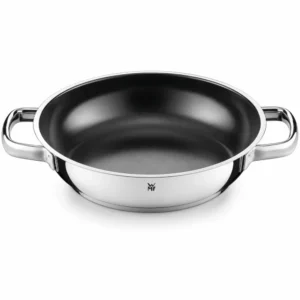 WMF ponev za serviranje 28 cm s keramičnim premazom
