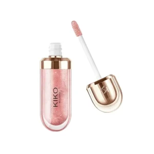 KIKO Milano 3D Hydra Lip