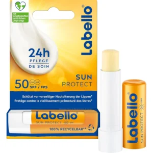 Labello Sun Protect SPF 50