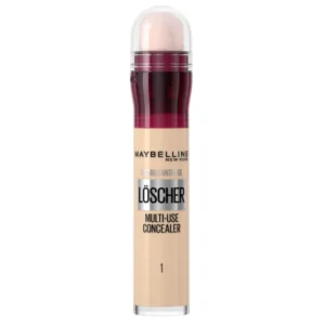 Maybelline Instant Anti-Age – Maybelline New York Instant Anti-Age Effect korektor – 01 Light