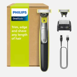 Philips OneBlade 360