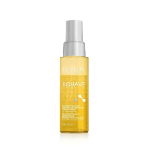 Revlon Equave Sun Protection – Revlon Professional Equave Sun Protection balzam v spreju za zaščito las pred soncem brez