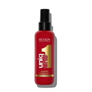 Revlon UniqOne Classic – Revlon Professional UniqOne Classic leave-in nega za lase – 150 ml