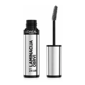 L'Oréal Paris prozoren gel za oblikovanje obrvi