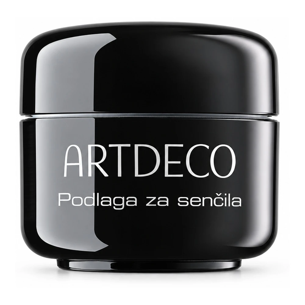 Artdeco baza za senčila za oči