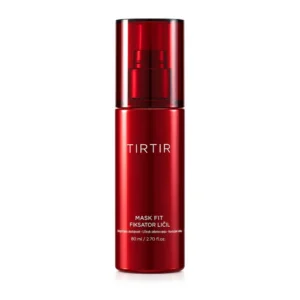 TIRTIR Mask Fit fiksirni sprej za ličila