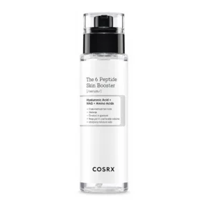COSRX kolagenski serum z bakrovimi peptidi
