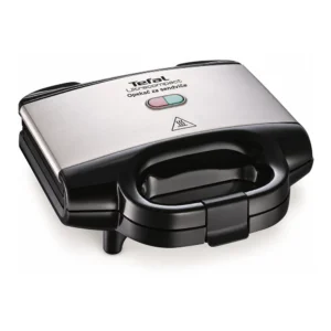 Tefal SM1552 aparat za sendviče