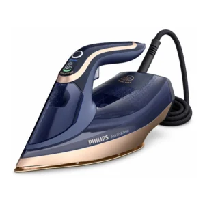 Philips parni likalnik serije 8000 SteamGlide
