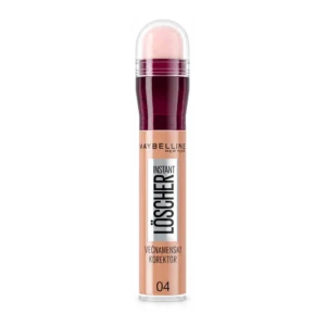Maybelline Eraser korektor 04 Honey