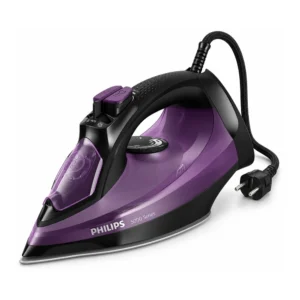 Philips Series 5000 parni likalnik 2400 W
