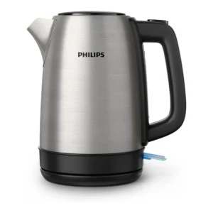 Philips HD9350/90 grelnik vode iz nerjavečega jekla
