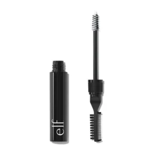 e.l.f. gel za laminiranje obrvi