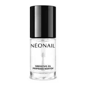 NÉONAIL Nail Prep za razmaščevanje naravnih nohtov
