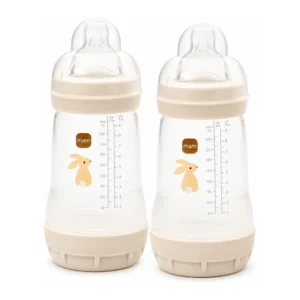 MAM Easy Start Anti-Colic steklenički, 260 ml