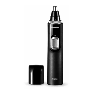 Panasonic ER-GN300 prirezovalnik dlak