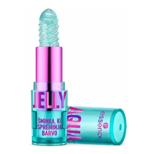 Essence Aqua Jelly šminka za spreminjanje barve