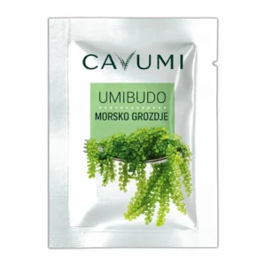 CAVUMI suho morsko grozdje