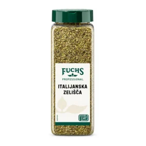 Fuchs italijanska zelišča 200 g