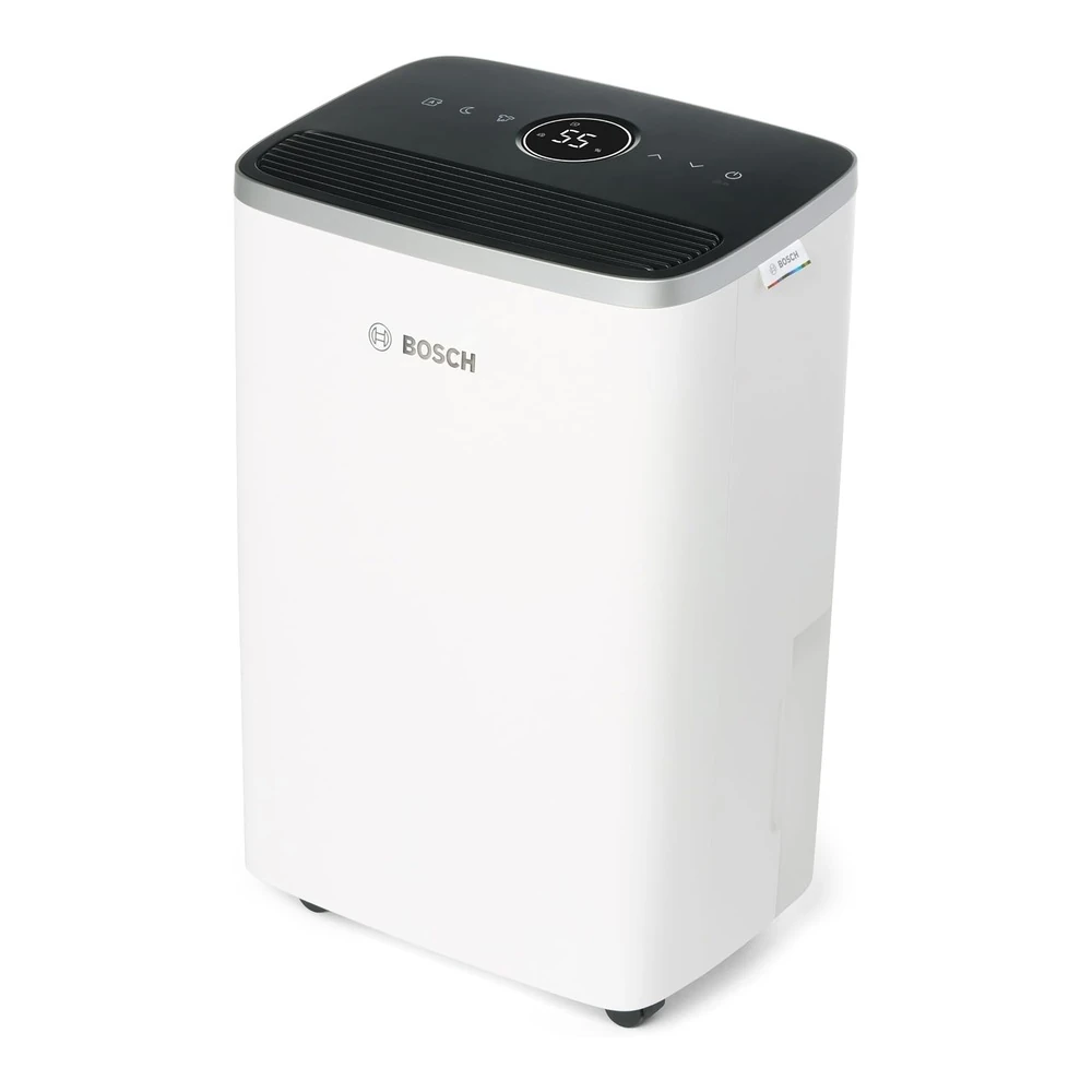 Bosch Dry 4000 razvlaževalnik zraka
