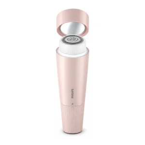 Philips 5000 Series odstranjevalnik obraznih dlačic