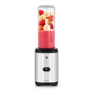 WMF Kult Mix & Go mini blender s posodo za pitje