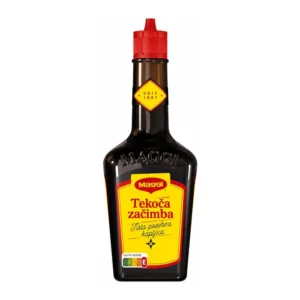 Maggi začimba za jedi, 250 g