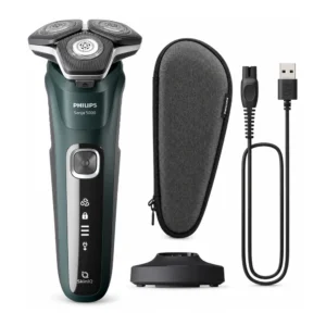 PHILIPS Series 5000 S5884/35 električni brivnik