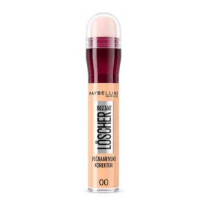 Maybelline New York korektor 00 Ivory