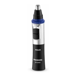 Panasonic ER-GN30 prirezovalnik nosnih dlak