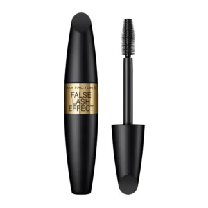 Max Factor False Lash Effect črna maskara za trepalnice