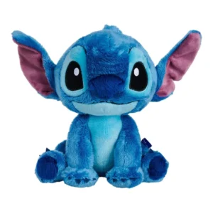 Simba Stitch plišasta igrača, 25 cm