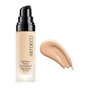 Artdeco Perfect Complexion tekoča podlaga
