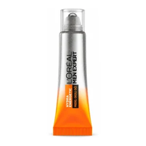L'Oréal Men Expert Hydra Energy roll-on za predel okoli oči