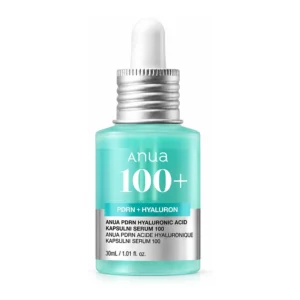 ANUA PDRN serum za obraz 30 ml